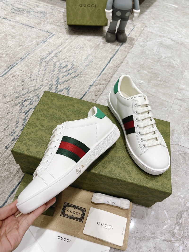 Gucci Sneakers